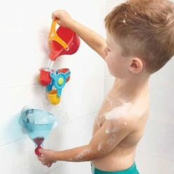 Haba Badplezier Watereffecten Badspeelgoed -Aanbiedingen badspeelgoed Winkel 550x550 214