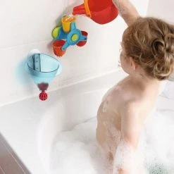 Haba Badplezier Watereffecten Badspeelgoed -Aanbiedingen badspeelgoed Winkel 550x550 215