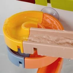 Happyshopper Badspeelgoed Knikkerbaan - Badspeeltjes - Water Speelgoed - Jongen - Meisje -Aanbiedingen badspeelgoed Winkel 550x550 274