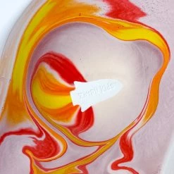 Simba Glibbi Special Effect Bombz - Badbom - Set Van 4 - Badspeelgoed - Dermatologisch Getest -Aanbiedingen badspeelgoed Winkel 550x550 275