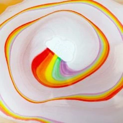 Simba Glibbi Special Effect Bombz - Badbom - Set Van 4 - Badspeelgoed - Dermatologisch Getest -Aanbiedingen badspeelgoed Winkel 550x550 276