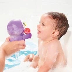 TOMY Tuneless Penguin - Badspeelgoed -Aanbiedingen badspeelgoed Winkel 550x550 282