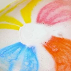 Simba Glibbi Paw Patrol Badbom - Vanaf 3 Jaar - Dermatologisch Getest -Aanbiedingen badspeelgoed Winkel 550x550 316