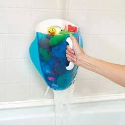 Munchkin Bath Toy Scoop -Aanbiedingen badspeelgoed Winkel 550x550 331