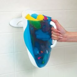 Munchkin Bath Toy Scoop -Aanbiedingen badspeelgoed Winkel 550x550 333