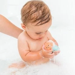 Infantino - Glowing Jelly Kwal Badspeeltje - Badspeelgoed - Water - -Aanbiedingen badspeelgoed Winkel 550x550 334