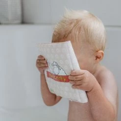 Bambolino Toys - Mike & Molly Badboekje Boerderij - Badspeelgoed -Aanbiedingen badspeelgoed Winkel 550x550 351