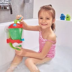 Simba Glibbi Factory -Aanbiedingen badspeelgoed Winkel 550x550 378