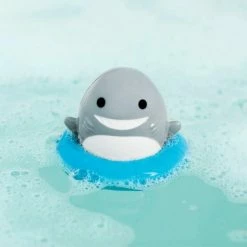 Munchkin Badspeelgoed - Sea Spinner - Opwindbaar -Aanbiedingen badspeelgoed Winkel 550x550 451