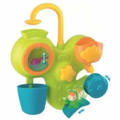 Smoby Cotoons Aquafun -Aanbiedingen badspeelgoed Winkel 550x550 474