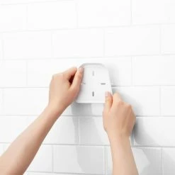 OXO Tot Speelgoedmandje -Badspeelgoed Baby - Badspeelgoed Opbergmand- Teal -Aanbiedingen badspeelgoed Winkel 550x550 478