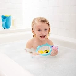 Skip Hop Zoo Scoop & Catch Squirties Badspeelgoed -Aanbiedingen badspeelgoed Winkel 550x550 494