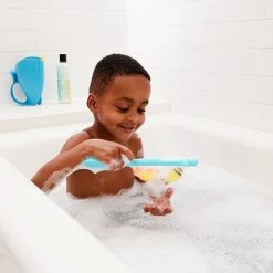 Skip Hop Zoo Scoop & Catch Squirties Badspeelgoed -Aanbiedingen badspeelgoed Winkel 550x550 496