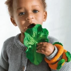 Oli & Carol - Badspeelgoed - Kendall The Kale -Aanbiedingen badspeelgoed Winkel 550x550 545