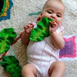 Oli & Carol - Badspeelgoed - Kendall The Kale -Aanbiedingen badspeelgoed Winkel 550x550 548