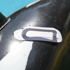 Bestway Opblaasbare Orka 203x102 Cm -Aanbiedingen badspeelgoed Winkel 550x550 578