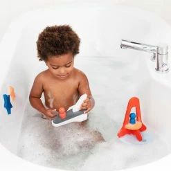 Quut - Quut Quutopia Badpuzzel To The Moon & Back -Aanbiedingen badspeelgoed Winkel 550x550 598