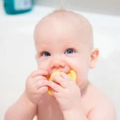 Playgro Badgeschenkset - Badspeelset 15-delig - Badspeelgoed - Kraamkadoset -Aanbiedingen badspeelgoed Winkel 550x550 6