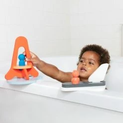 Quut - Quut Quutopia Badpuzzel To The Moon & Back -Aanbiedingen badspeelgoed Winkel 550x550 600