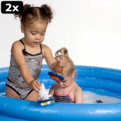 Rubo Toys 2x Nijntje Badfiguurtje Assorti -Aanbiedingen badspeelgoed Winkel 550x550 625