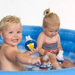 Rubo Toys 2x Nijntje Badfiguurtje Assorti -Aanbiedingen badspeelgoed Winkel 550x550 627