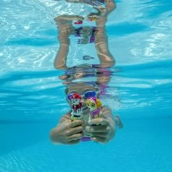 SwimWays - Duikstaven Om Te Leren Duiken -Aanbiedingen badspeelgoed Winkel 550x550 655