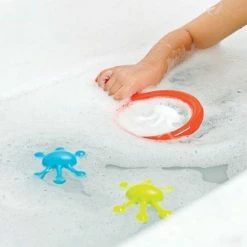 DW4Trading Boon Water Bugs - Badspeelgoed -Aanbiedingen badspeelgoed Winkel 550x550 656