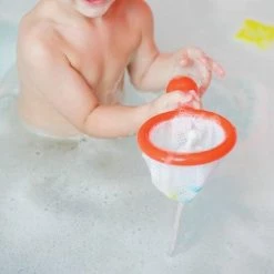 DW4Trading Boon Water Bugs - Badspeelgoed -Aanbiedingen badspeelgoed Winkel 550x550 657