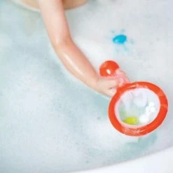 DW4Trading Boon Water Bugs - Badspeelgoed -Aanbiedingen badspeelgoed Winkel 550x550 658