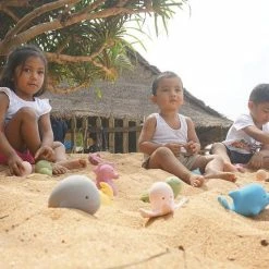 Tikiri Badspeeltje Met Belletje Walvis -Aanbiedingen badspeelgoed Winkel 550x550 666