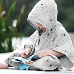 Done By Deer Bath Time Boekje -Aanbiedingen badspeelgoed Winkel 550x550 673