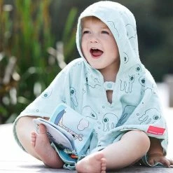 Done By Deer Bath Time Boekje -Aanbiedingen badspeelgoed Winkel 550x550 674