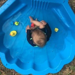 Playgro Badeendjes - Schimmelvrij - Zonder Gaatjes - Set Van 3 Stuks - BPA Vrij -Aanbiedingen badspeelgoed Winkel 550x550 72