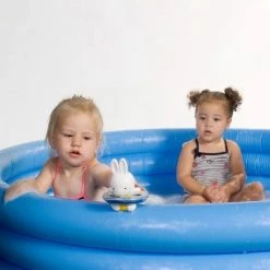 Rubo Toys Nijntje Badfiguurtje Assorti -Aanbiedingen badspeelgoed Winkel 550x550 723