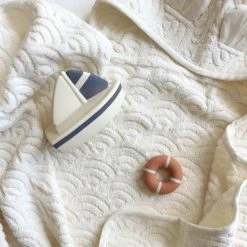 CamCam Copenhagen Cam Cam Siliconen Badspeeltjes Sailboat -Aanbiedingen badspeelgoed Winkel 550x550 756