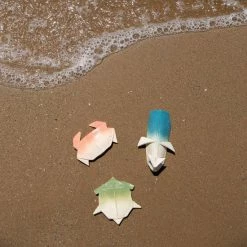 Oli & Carol H2Origami Bad En Bijtspeeltje Walvis -Aanbiedingen badspeelgoed Winkel 550x550 772