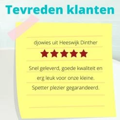 PlayMaxx Badspeelgoed - Badspeeltjes - Waterspeelgoed - Baby, Kleuter & Peuter - Jongen & Meisje - Badspeeltje - Bad, Douche & Babybadje - Water Speelgoed -Aanbiedingen badspeelgoed Winkel 550x550 81