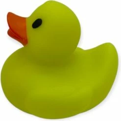 Bubbuls.com Bad Eentje Veranderd In Warm En Koud Water -Aanbiedingen badspeelgoed Winkel 550x551 16