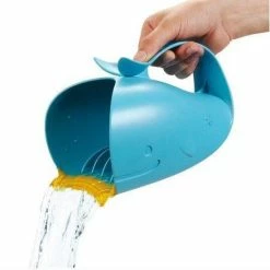 Waterval Bad Spoeler Moby De Walvis Skip Hop -Aanbiedingen badspeelgoed Winkel 550x552 4