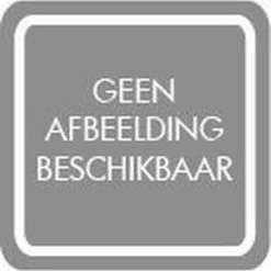 Rubo Toys Little Dutch Bad Foam Figuren Flowers -Aanbiedingen badspeelgoed Winkel 550x554 4