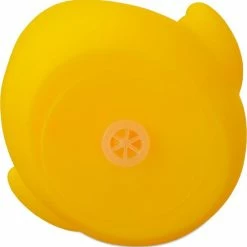 Relaxdays Badeendjes Geel - 48 Stuks - Badspeelgoed Badeend - Speelgoed Voor Bad - 3.5 Cm -Aanbiedingen badspeelgoed Winkel 550x555 11