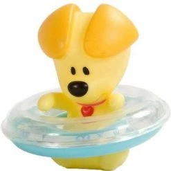 Rubo Toys Woezel En Pip Badfiguur Met Drijfring Assorti -Aanbiedingen badspeelgoed Winkel 550x555 13