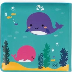 Janod Badspeelgoed - Mijn Magische Badboek -Aanbiedingen badspeelgoed Winkel 550x555 2