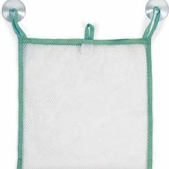 Janod - Badspeelgoed Wereldkaart -Aanbiedingen badspeelgoed Winkel 550x569