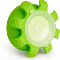 Munchkin Badspeelgoed Octodrum -Aanbiedingen badspeelgoed Winkel 550x571 2