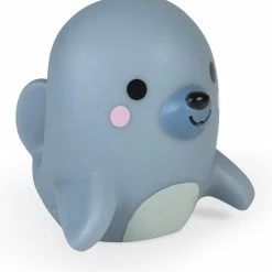 Janod | Badspeelgoed Pooldieren -Aanbiedingen badspeelgoed Winkel 550x572 5