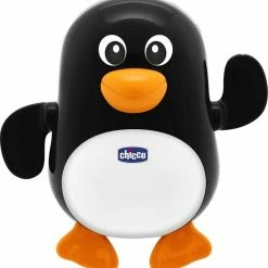 Chicco Swimming Penguin Badspeelgoed C09603