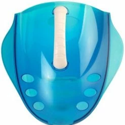 Munchkin Bath Toy Scoop -Aanbiedingen badspeelgoed Winkel 550x575 4