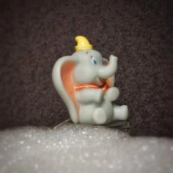 Disney Baby Badspeeltjes Set - Dumbo - Bambi - Teigetje - Pumba - Winnie De Poeh - Water Squirters - Bad Speelgoed -Aanbiedingen badspeelgoed Winkel 550x576 2