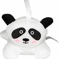 Tryco Panda Pippa Badsetje Incl. Organizer TR-242321 -Aanbiedingen badspeelgoed Winkel 550x576 4